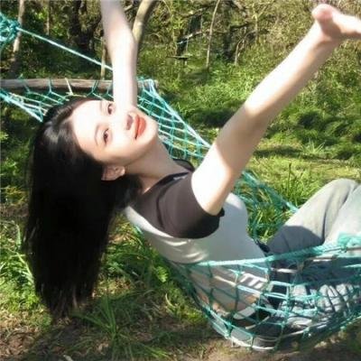横冲直撞立大功