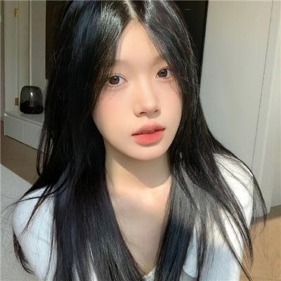 沉默的眼睛