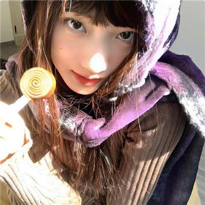 约会大作战第四季
