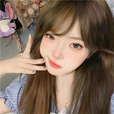 面包师之妻
