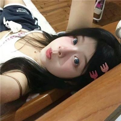地狱病院