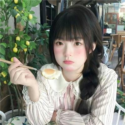 化铁炉的街