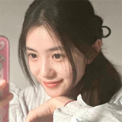 无厘头４老友