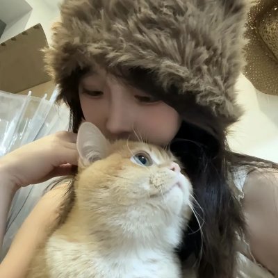 穷得漂亮