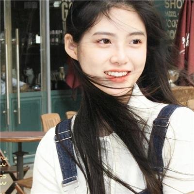 第一梯队