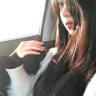 瓜纳华托木乃伊传奇
