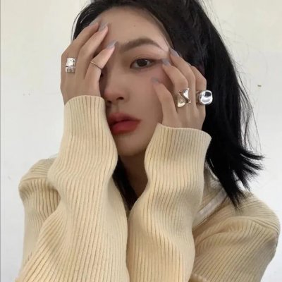 婚前性行为