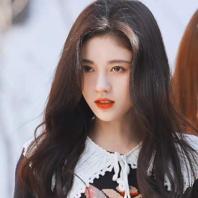 爱的锦囊妙计2