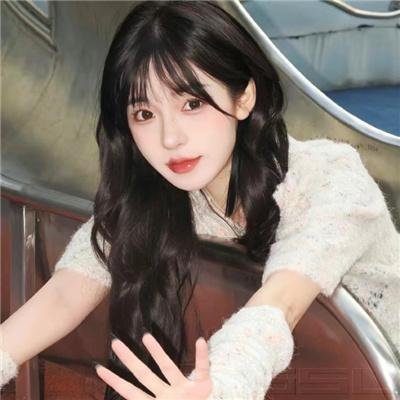 埃尔维斯