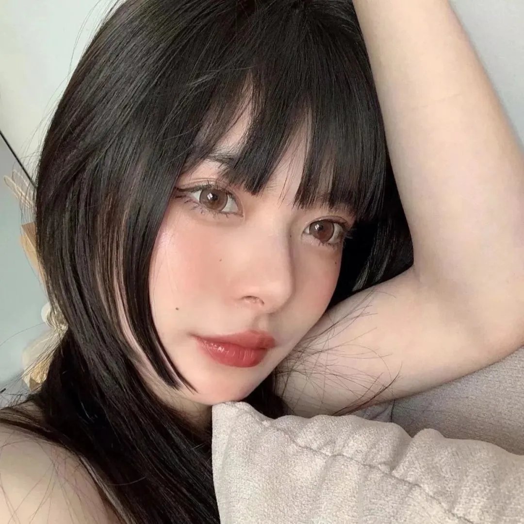 格雷戈里的女友