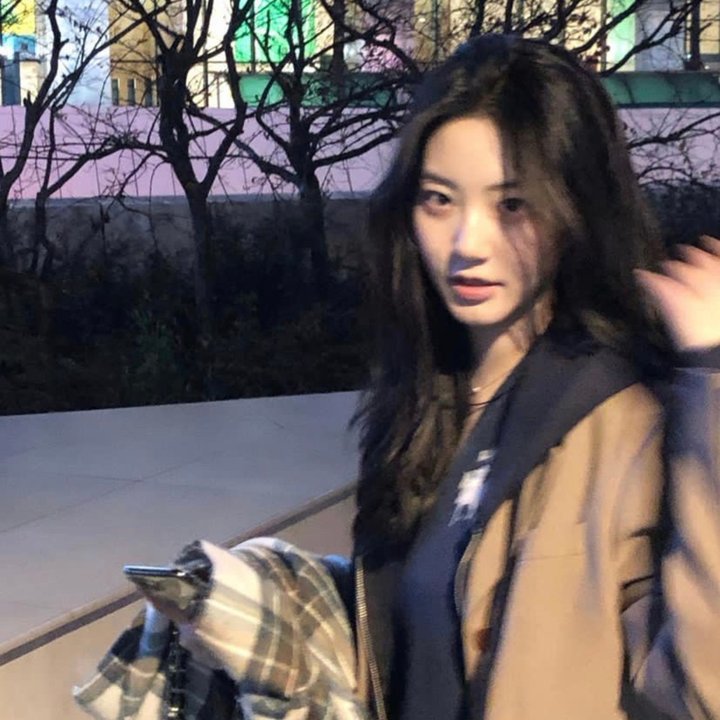 心田深处