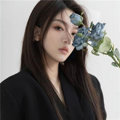 穿普拉达的女王