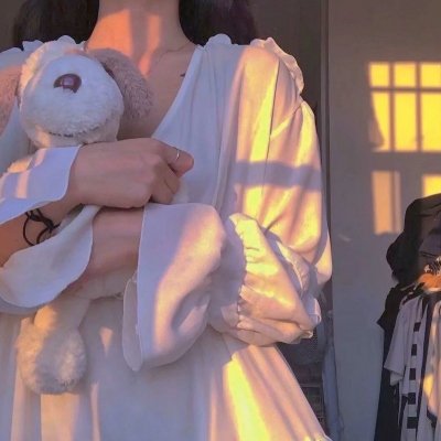 犬夜叉:红莲之蓬莱岛