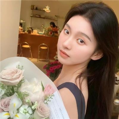 南希·德鲁和隐藏的楼梯