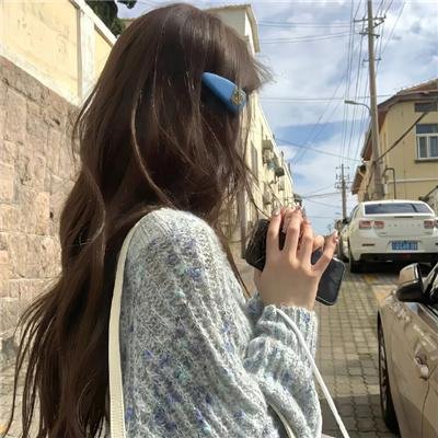 左麟右李