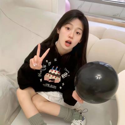复仇的未亡人