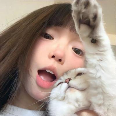 艳阳春色