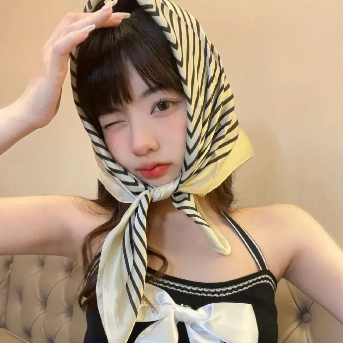 妙手仁心3粤语