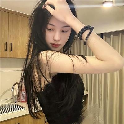 惊天追杀令