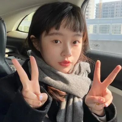 狸猫书生