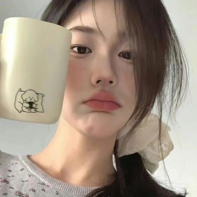 自由世界