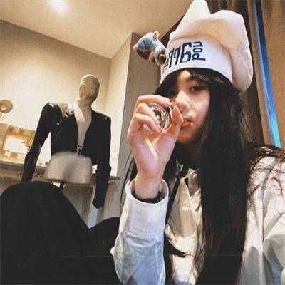 乱跑大战！基因组奖杯