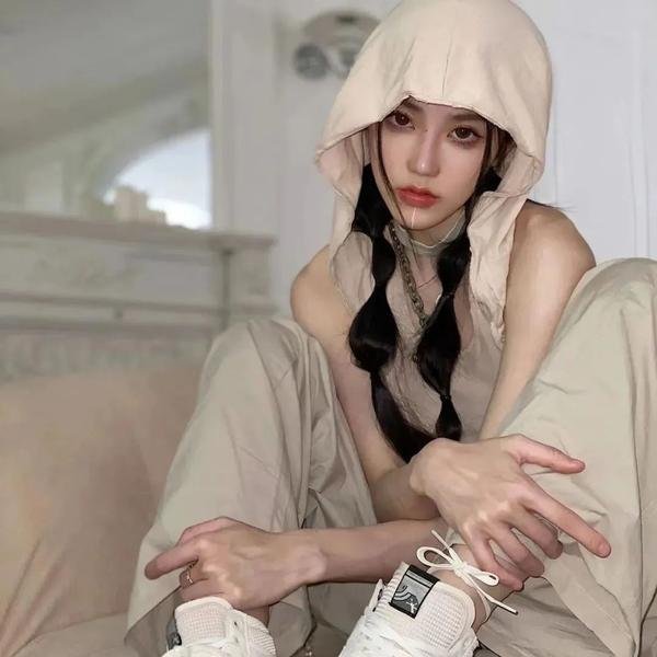 陨石恶梦