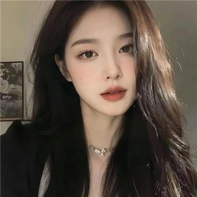魔法少女姐妹优优和宁宁