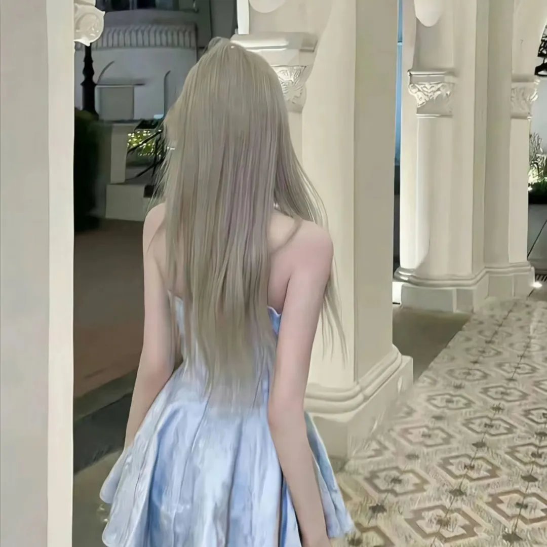 暗杀吉斯公爵