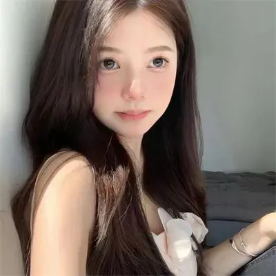 未知物