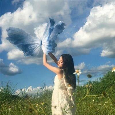 地球防卫少年