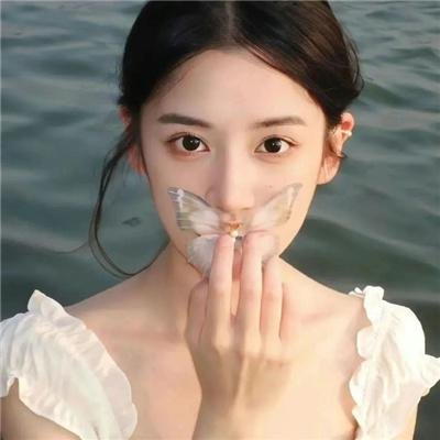 诚实的黄先生