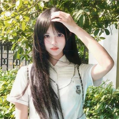 疯女日记